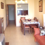 Resale - Apartments -
Guardamar del Segura
