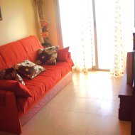 Resale - Apartments -
Guardamar del Segura