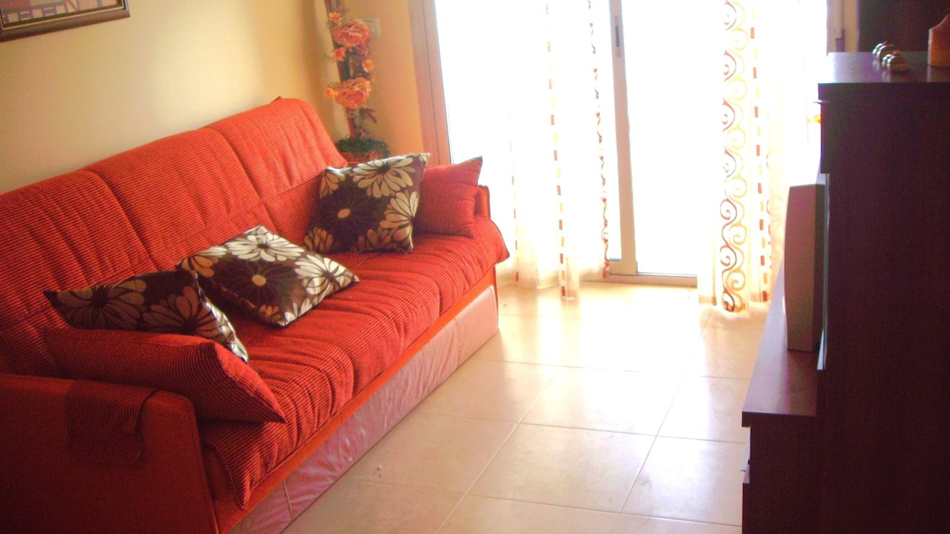 Resale - Apartments -
Guardamar del Segura