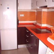 Resale - Apartments -
Guardamar del Segura