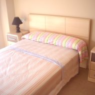 Resale - Apartments -
Guardamar del Segura