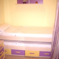 Resale - Apartments -
Guardamar del Segura