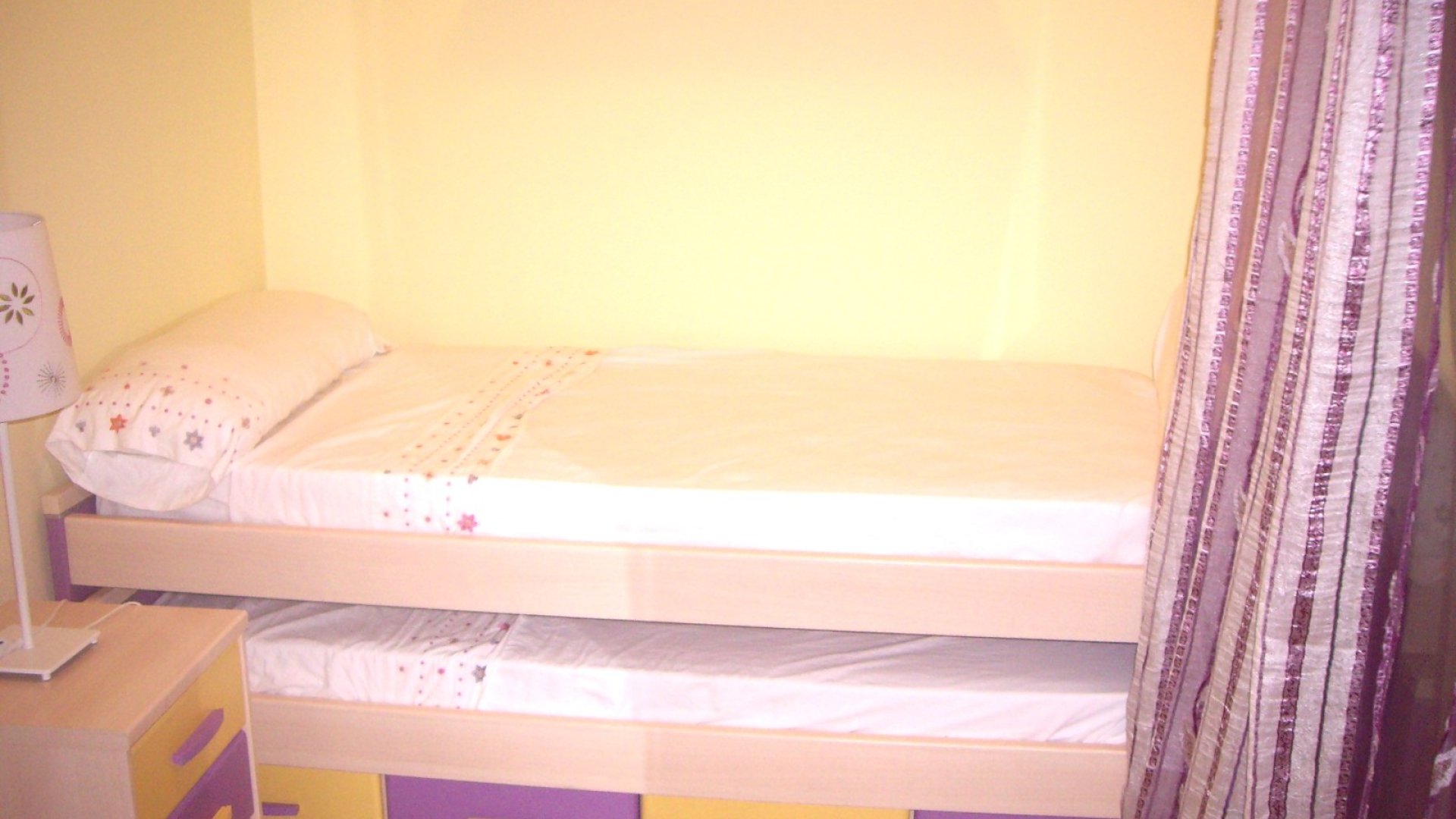 Resale - Apartments -
Guardamar del Segura