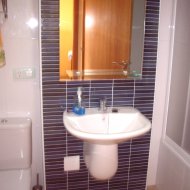 Resale - Apartments -
Guardamar del Segura