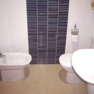 Resale - Apartments -
Guardamar del Segura