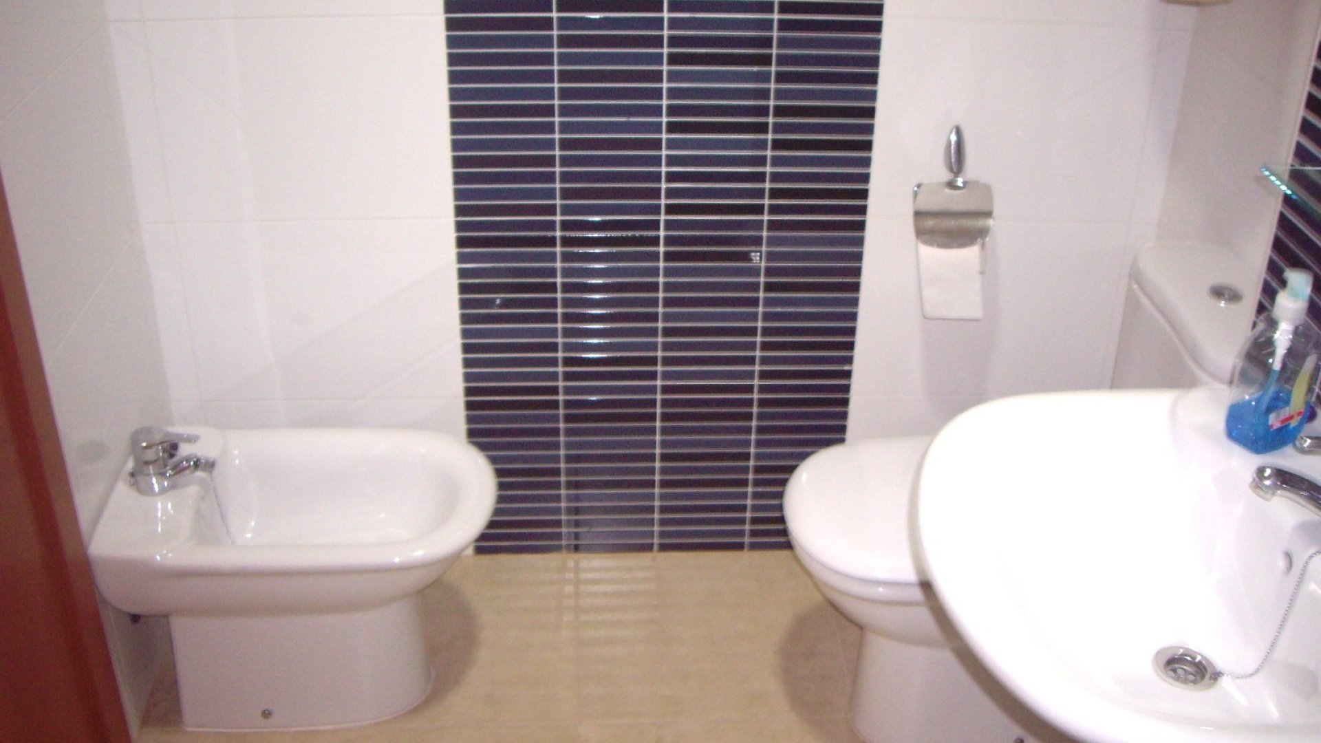 Resale - Apartments -
Guardamar del Segura