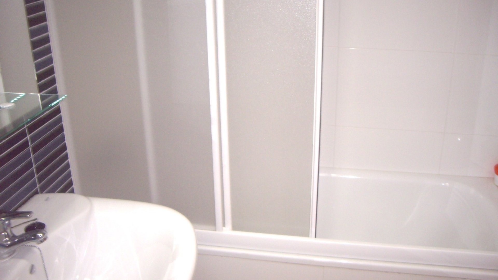 Resale - Apartments -
Guardamar del Segura