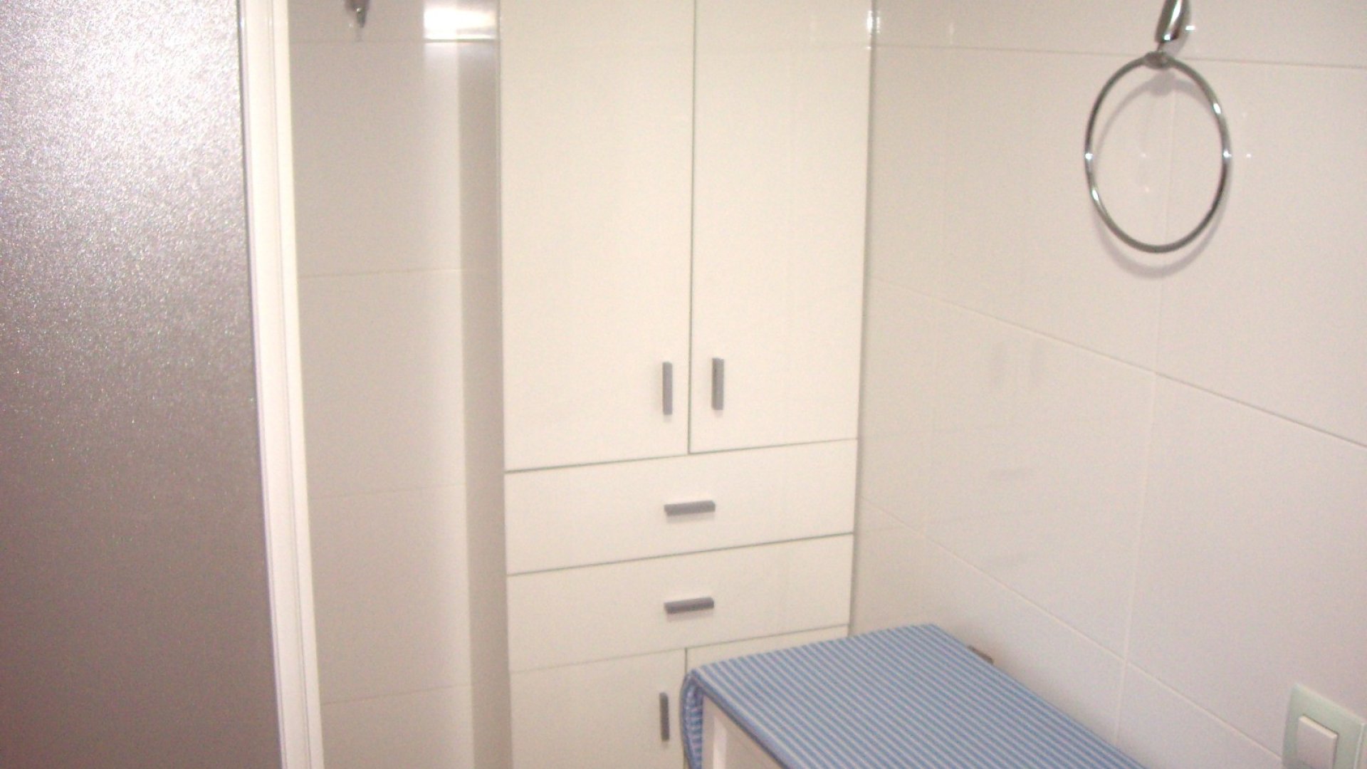 Resale - Apartments -
Guardamar del Segura