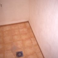 Resale - Apartments -
Guardamar del Segura