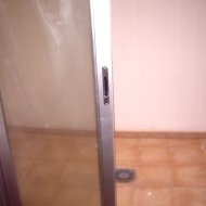 Resale - Apartments -
Guardamar del Segura