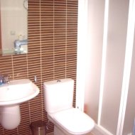 Resale - Apartments -
Guardamar del Segura