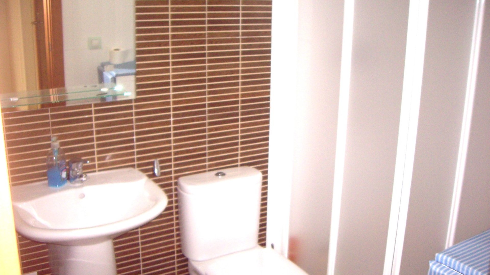 Resale - Apartments -
Guardamar del Segura