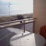 Resale - Apartments -
Guardamar del Segura