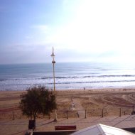 Resale - Apartments -
Guardamar del Segura