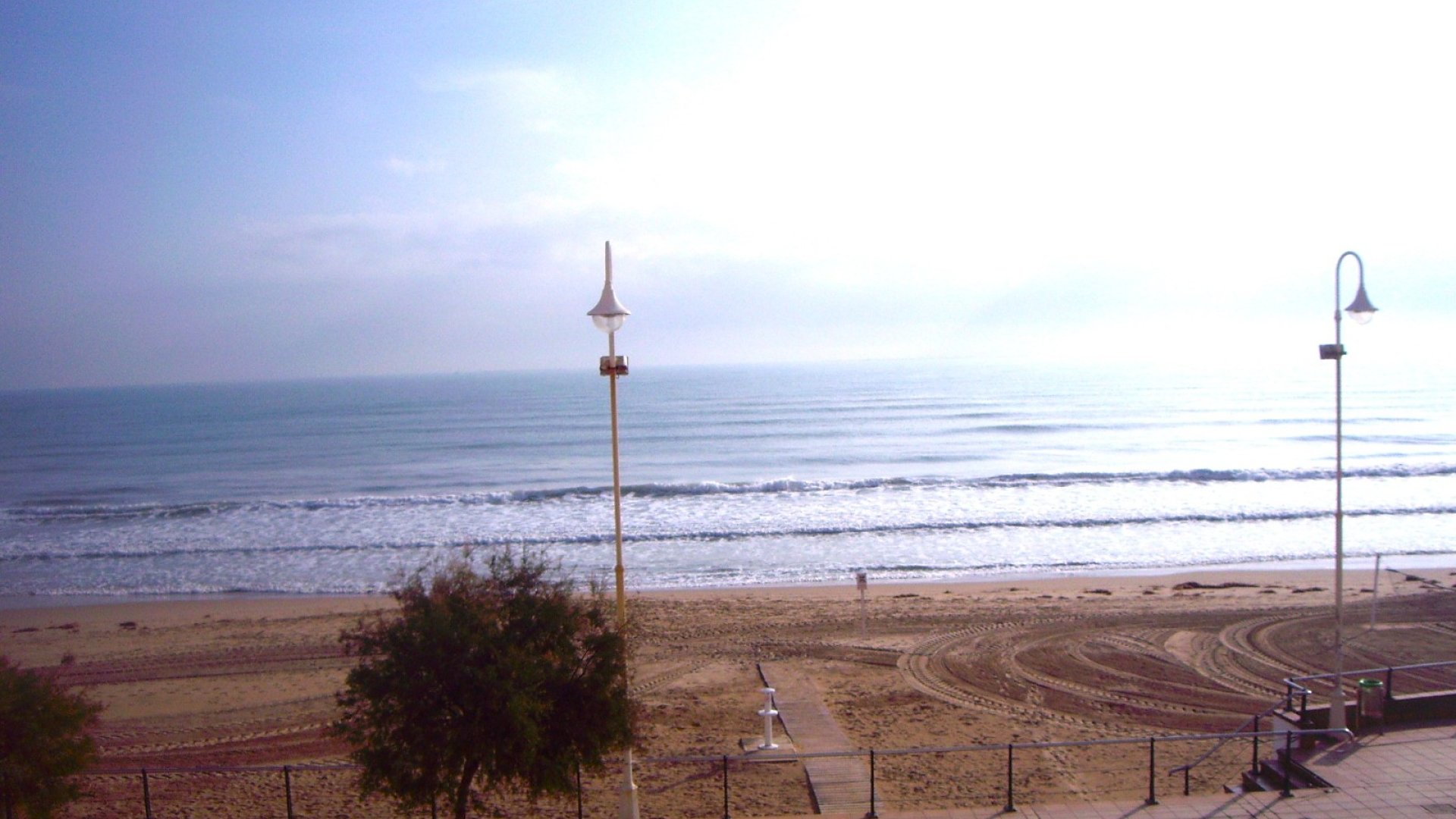 Resale - Apartments -
Guardamar del Segura