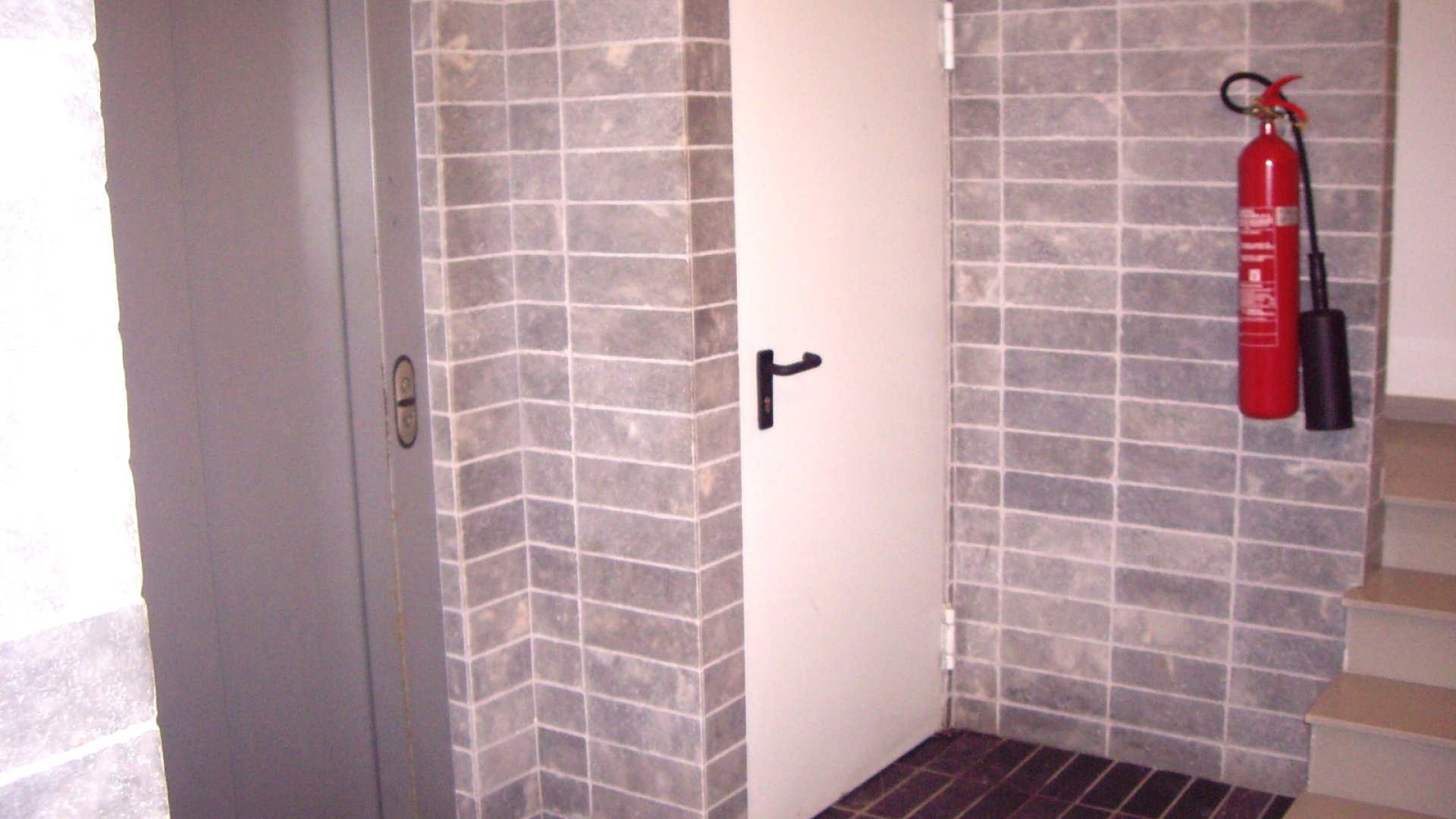 Resale - Apartments -
Guardamar del Segura