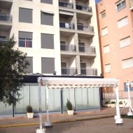 Resale - Apartments -
Guardamar del Segura