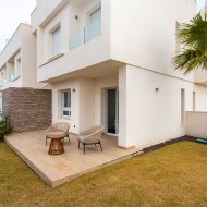 Resale - Apartments -
La Finca Golf - La finca Golf