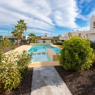 Resale - Apartments -
La Finca Golf - La finca Golf