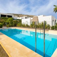Resale - Apartments -
La Finca Golf - La finca Golf