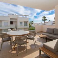 Resale - Apartments -
La Finca Golf - La finca Golf