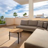 Resale - Apartments -
La Finca Golf - La finca Golf