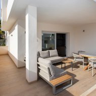 Resale - Apartments -
La Finca Golf - La finca Golf