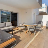 Resale - Apartments -
La Finca Golf - La finca Golf