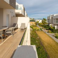 Resale - Apartments -
La Finca Golf - La finca Golf