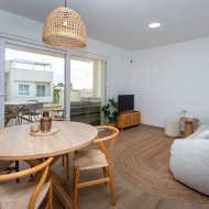 Resale - Apartments -
La Finca Golf - La finca Golf