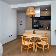 Resale - Apartments -
La Finca Golf - La finca Golf