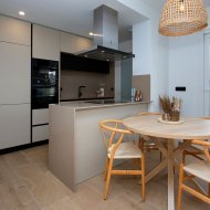 Resale - Apartments -
La Finca Golf - La finca Golf