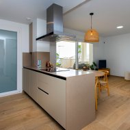 Resale - Apartments -
La Finca Golf - La finca Golf