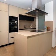 Resale - Apartments -
La Finca Golf - La finca Golf