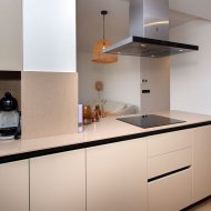 Resale - Apartments -
La Finca Golf - La finca Golf