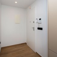 Resale - Apartments -
La Finca Golf - La finca Golf