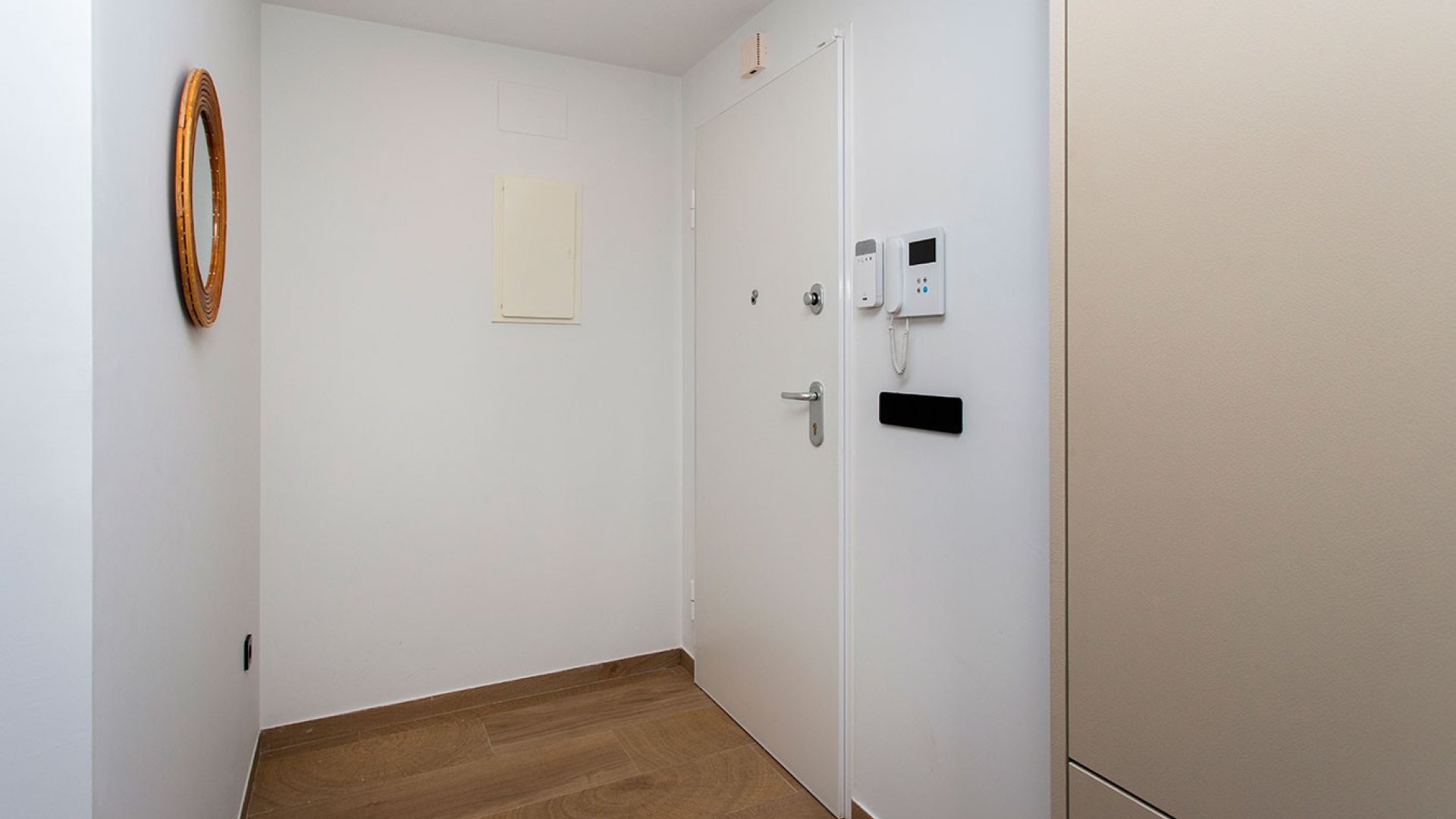 Resale - Apartments -
La Finca Golf - La finca Golf