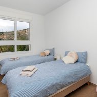 Resale - Apartments -
La Finca Golf - La finca Golf