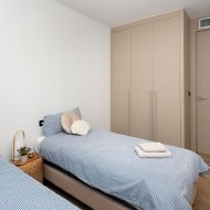 Resale - Apartments -
La Finca Golf - La finca Golf