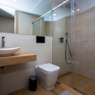 Resale - Apartments -
La Finca Golf - La finca Golf