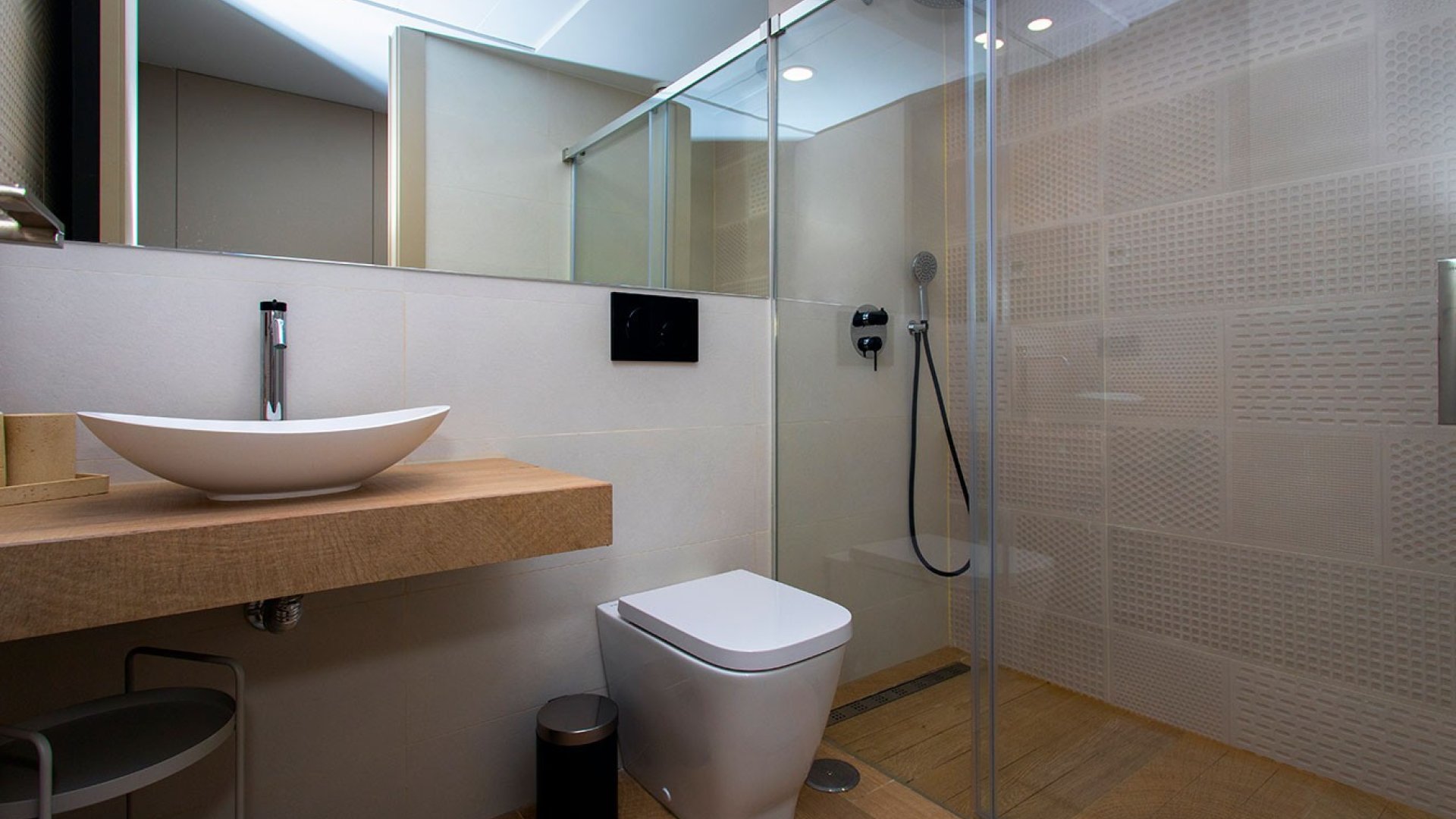 Resale - Apartments -
La Finca Golf - La finca Golf