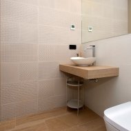 Resale - Apartments -
La Finca Golf - La finca Golf