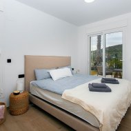 Resale - Apartments -
La Finca Golf - La finca Golf