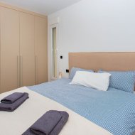 Resale - Apartments -
La Finca Golf - La finca Golf