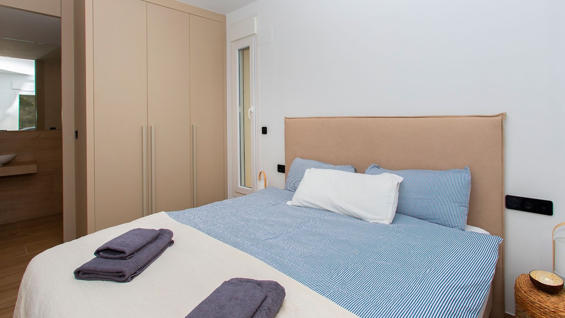 Resale - Apartments -
La Finca Golf - La finca Golf