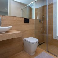 Resale - Apartments -
La Finca Golf - La finca Golf