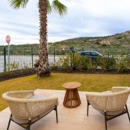 Resale - Apartments -
La Finca Golf - La finca Golf