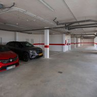 Resale - Apartments -
La Finca Golf - La finca Golf