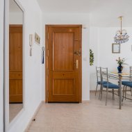 Resale - Apartments -
La Manga del Mar Menor - Urb. El Ancora