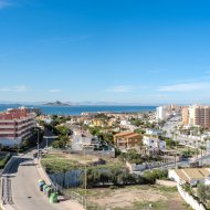 Resale - Apartments -
La Manga del Mar Menor - Urb. El Ancora